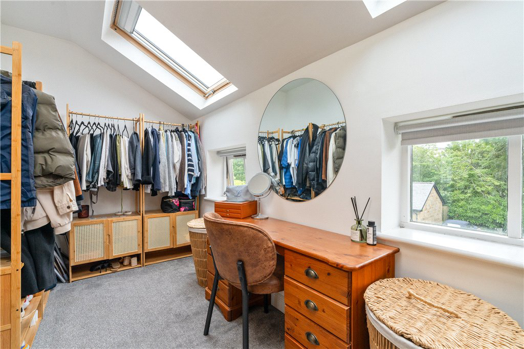 Park Road, Guiseley, Leeds, West Yorkshire, LS20, photo 19