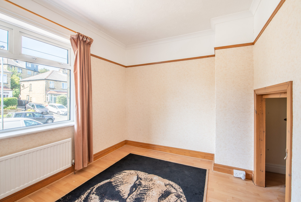 Manor Drive, Cottingley, Bingley, West Yorkshire, BD16, photo 7