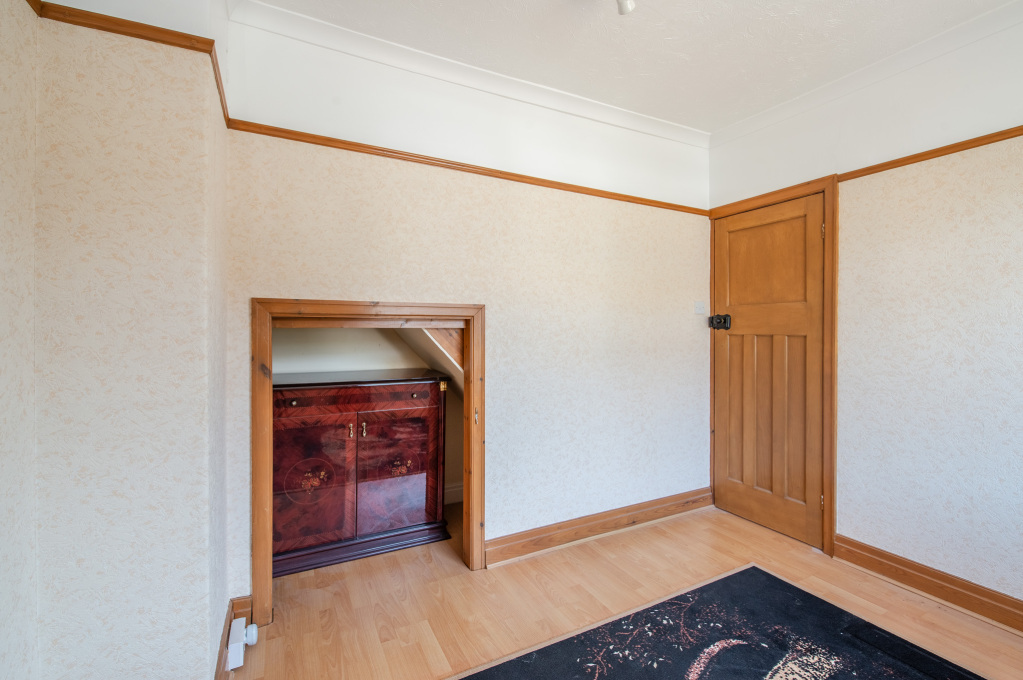 Manor Drive, Cottingley, Bingley, West Yorkshire, BD16, photo 19
