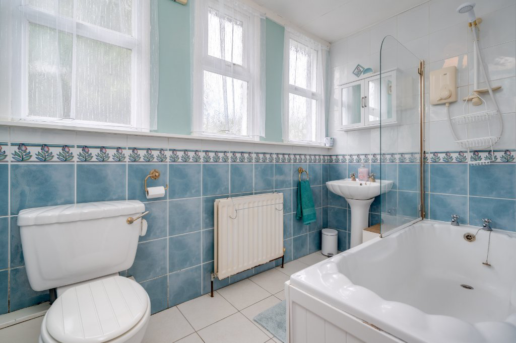 Netheredge Drive, Knaresborough, North Yorkshire, HG5, photo 7