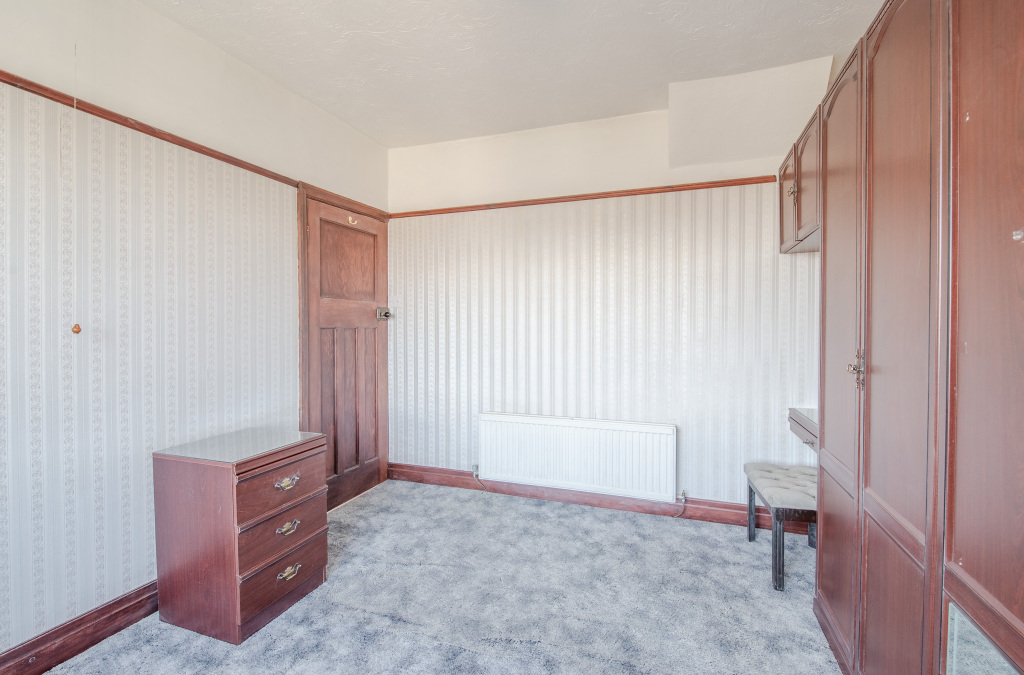 Manor Drive, Cottingley, Bingley, West Yorkshire, BD16, photo 17