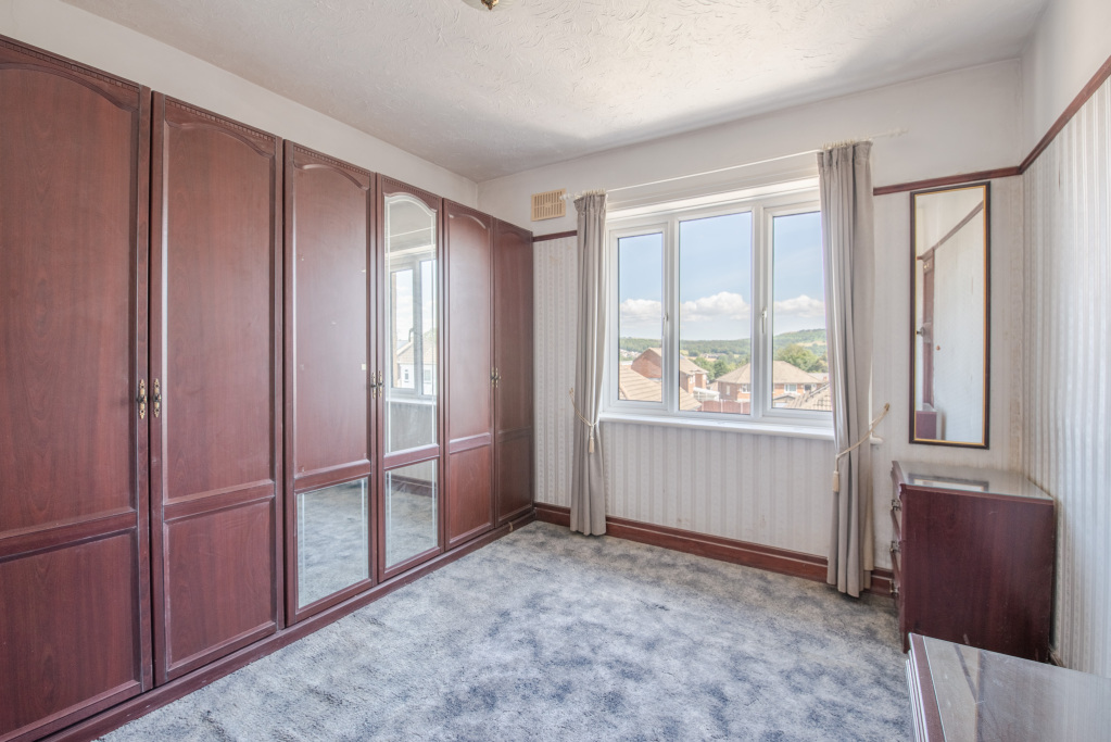 Manor Drive, Cottingley, Bingley, West Yorkshire, BD16, photo 6