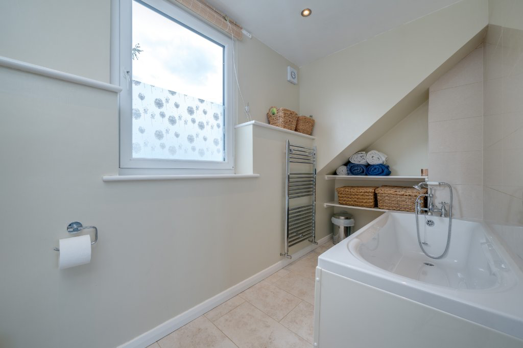 Netheredge Drive, Knaresborough, North Yorkshire, HG5, photo 18