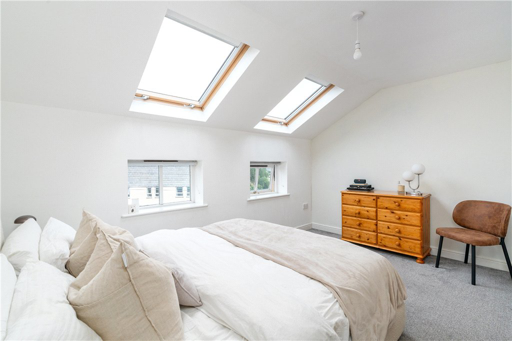 Park Road, Guiseley, Leeds, West Yorkshire, LS20, photo 17