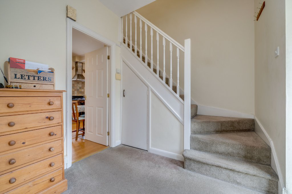 Netheredge Drive, Knaresborough, North Yorkshire, HG5, photo 12
