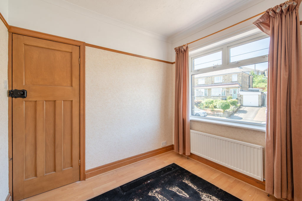 Manor Drive, Cottingley, Bingley, West Yorkshire, BD16, photo 18