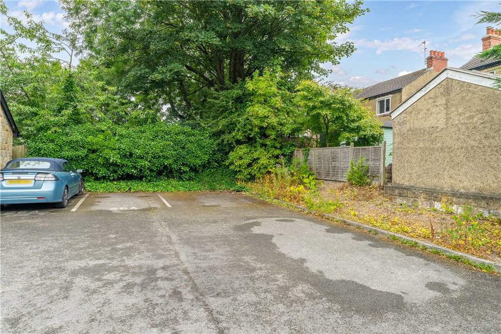 Park Road, Guiseley, Leeds, West Yorkshire, LS20, photo 24