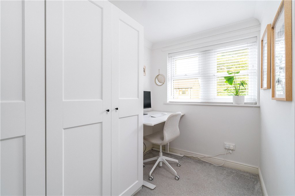 Rombalds Court, Menston, Ilkley, West Yorkshire, LS29, photo 9