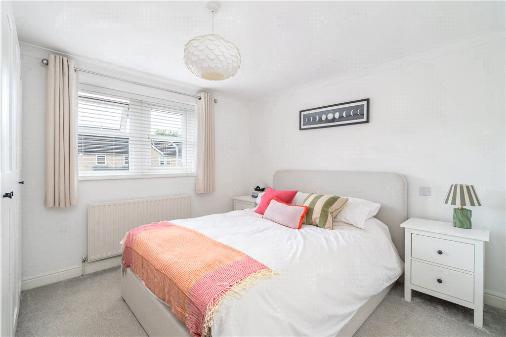 Rombalds Court, Menston, Ilkley, West Yorkshire, LS29, photo 5