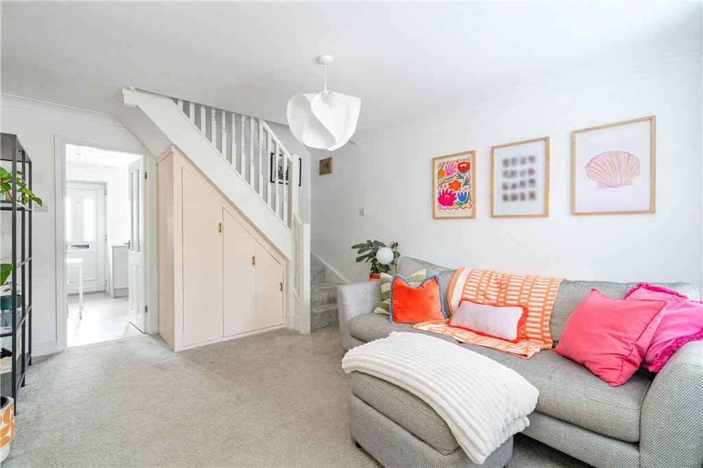 Rombalds Court, Menston, Ilkley, West Yorkshire, LS29, photo 11
