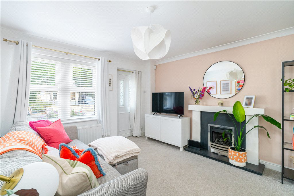 Rombalds Court, Menston, Ilkley, West Yorkshire, LS29, photo 3