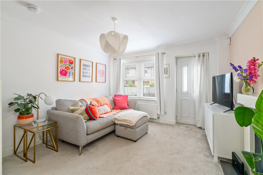 Rombalds Court, Menston, Ilkley, West Yorkshire, LS29, photo 10