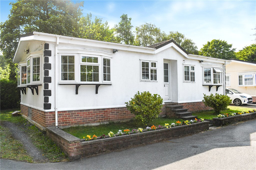 Goit Stock Lane, Harden, Bingley, BD16