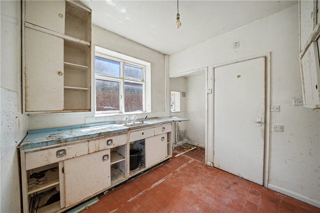 St. Leonards Road, Harrogate, North Yorkshire, HG2, photo 4