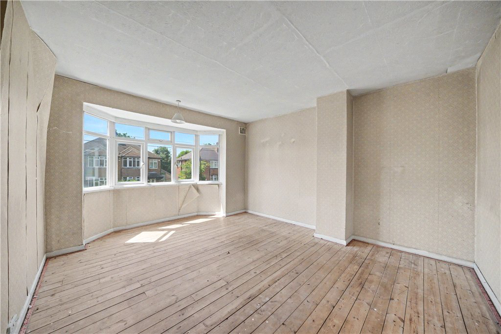 St. Leonards Road, Harrogate, North Yorkshire, HG2, photo 7