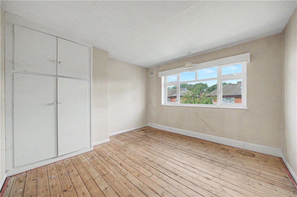 St. Leonards Road, Harrogate, North Yorkshire, HG2, photo 8