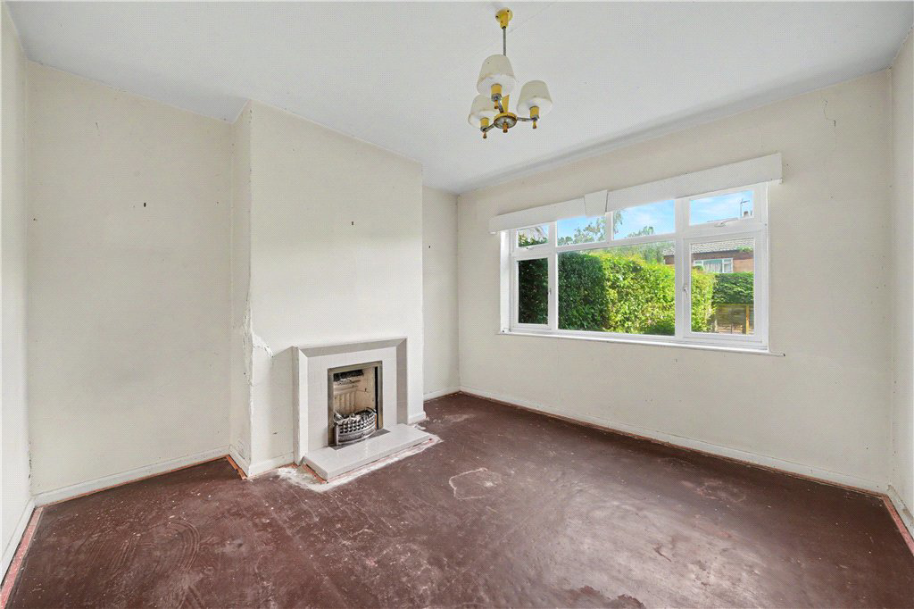 St. Leonards Road, Harrogate, North Yorkshire, HG2, photo 3