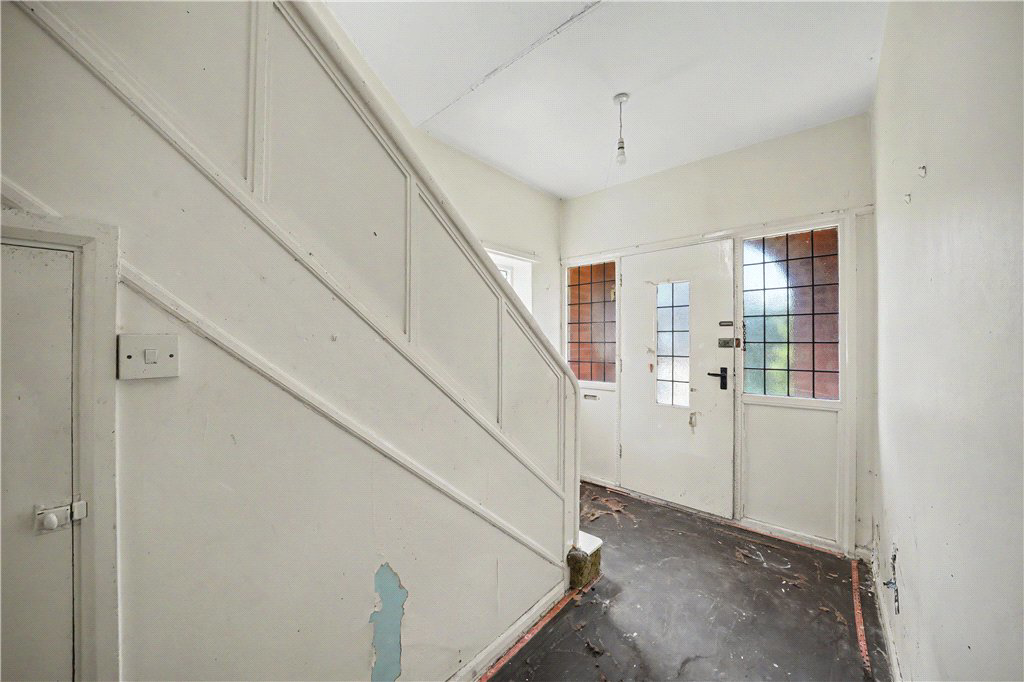 St. Leonards Road, Harrogate, North Yorkshire, HG2, photo 6