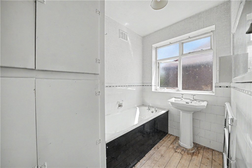 St. Leonards Road, Harrogate, North Yorkshire, HG2, photo 10