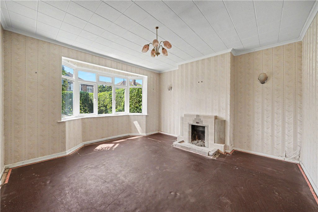 St. Leonards Road, Harrogate, North Yorkshire, HG2, photo 2