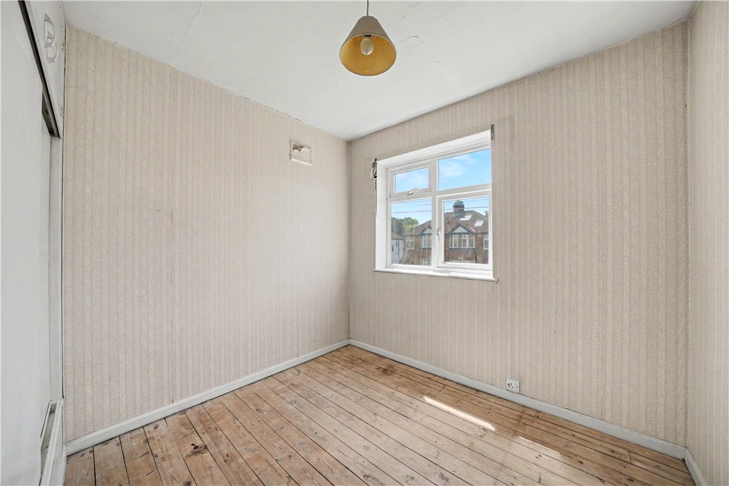 St. Leonards Road, Harrogate, North Yorkshire, HG2, photo 9