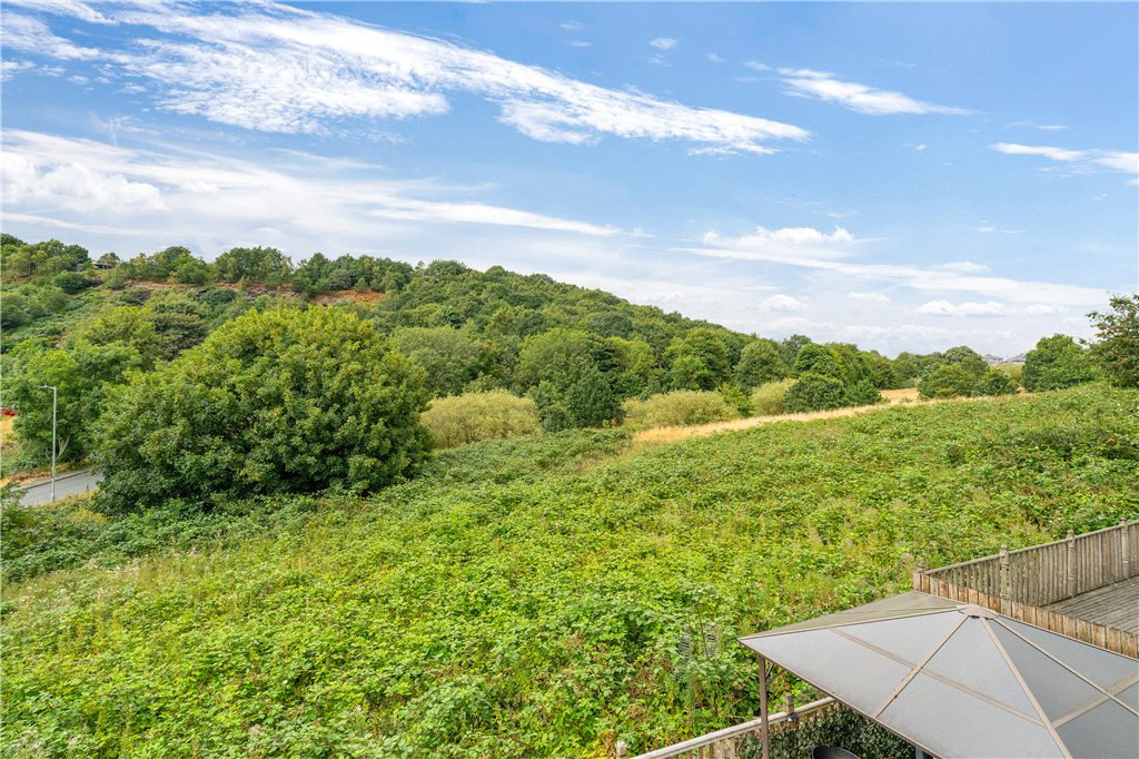 West Garth Mews, Baildon, West Yorkshire, BD17, photo 22