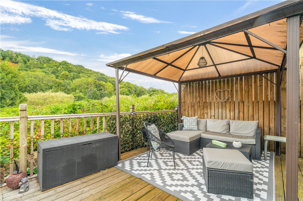 West Garth Mews, Baildon, West Yorkshire, BD17, photo 20