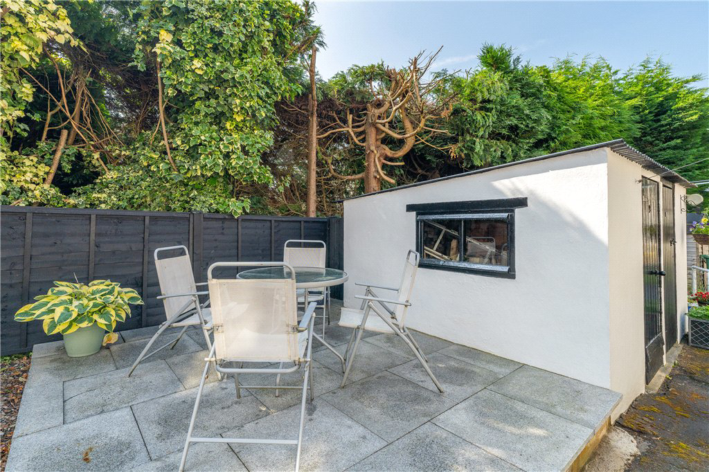 West End Terrace, Guiseley, Leeds, West Yorkshire, LS20, photo 21