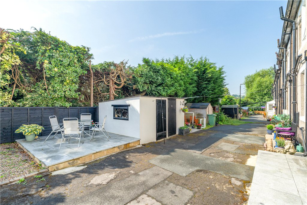 West End Terrace, Guiseley, Leeds, West Yorkshire, LS20, photo 18