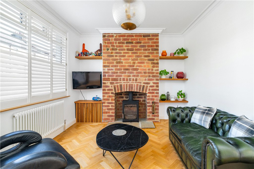 West End Terrace, Guiseley, Leeds, West Yorkshire, LS20, photo 3