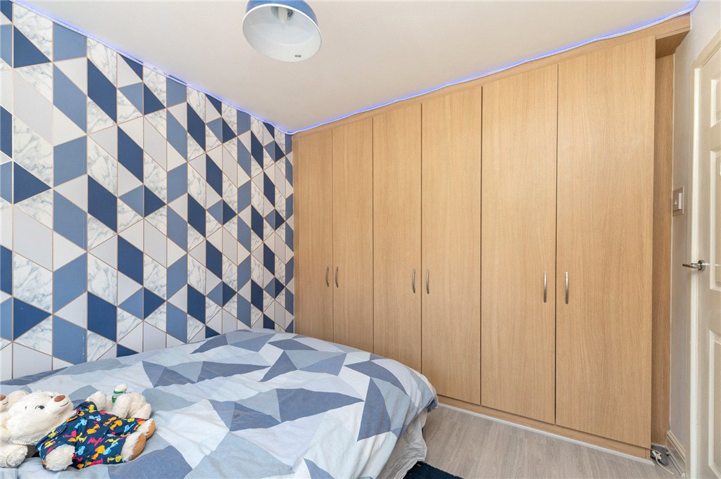 Westwood Court, Leeds, West Yorkshire, LS10, photo 15
