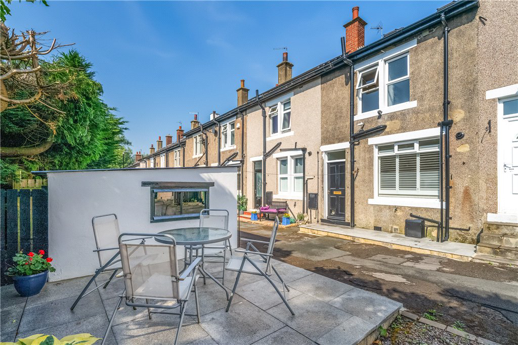 West End Terrace, Guiseley, Leeds, West Yorkshire, LS20, photo 22