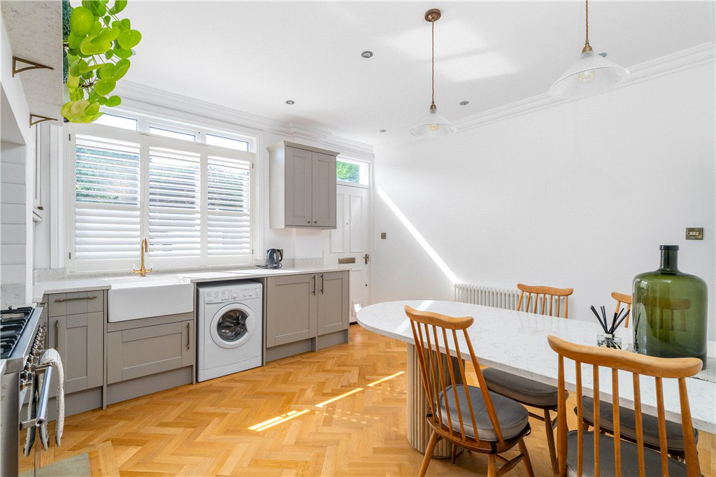 West End Terrace, Guiseley, Leeds, West Yorkshire, LS20, photo 7