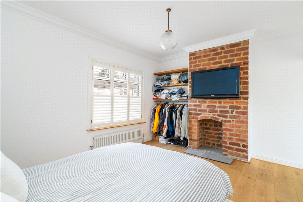 West End Terrace, Guiseley, Leeds, West Yorkshire, LS20, photo 11