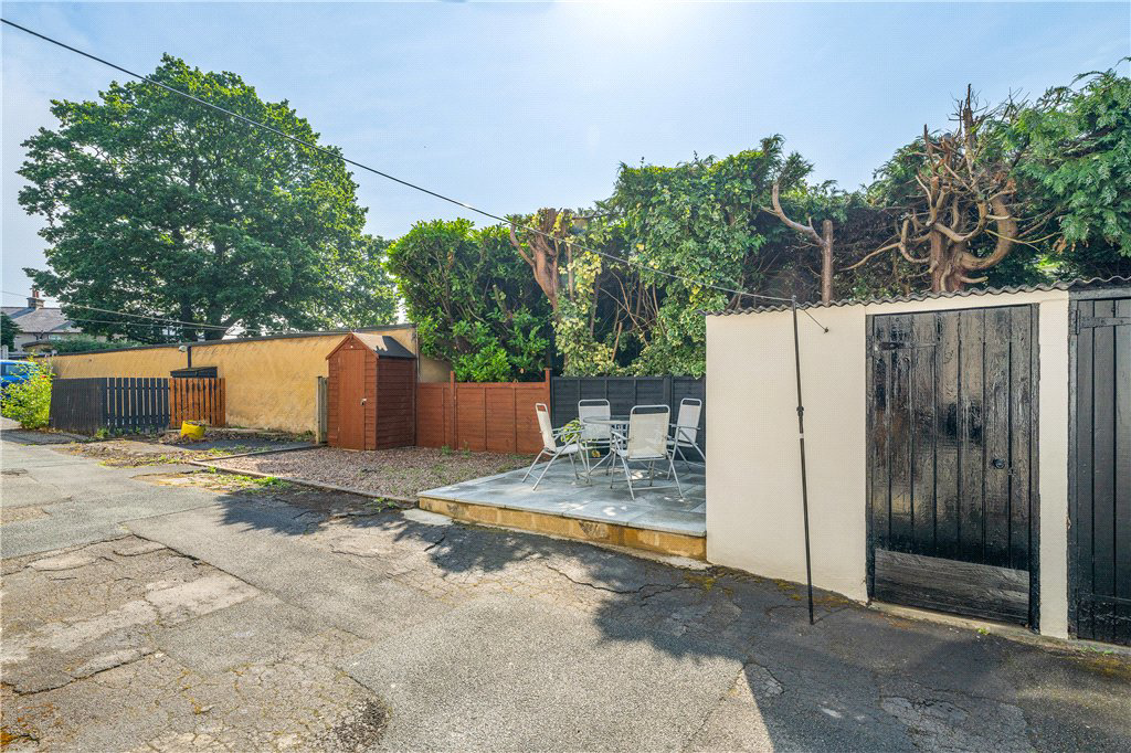 West End Terrace, Guiseley, Leeds, West Yorkshire, LS20, photo 20