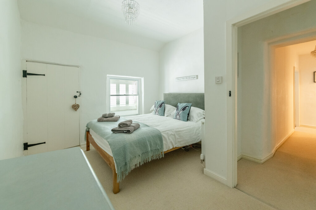 Horton-in-Ribblesdale, Settle, North Yorkshire, BD24, photo 8