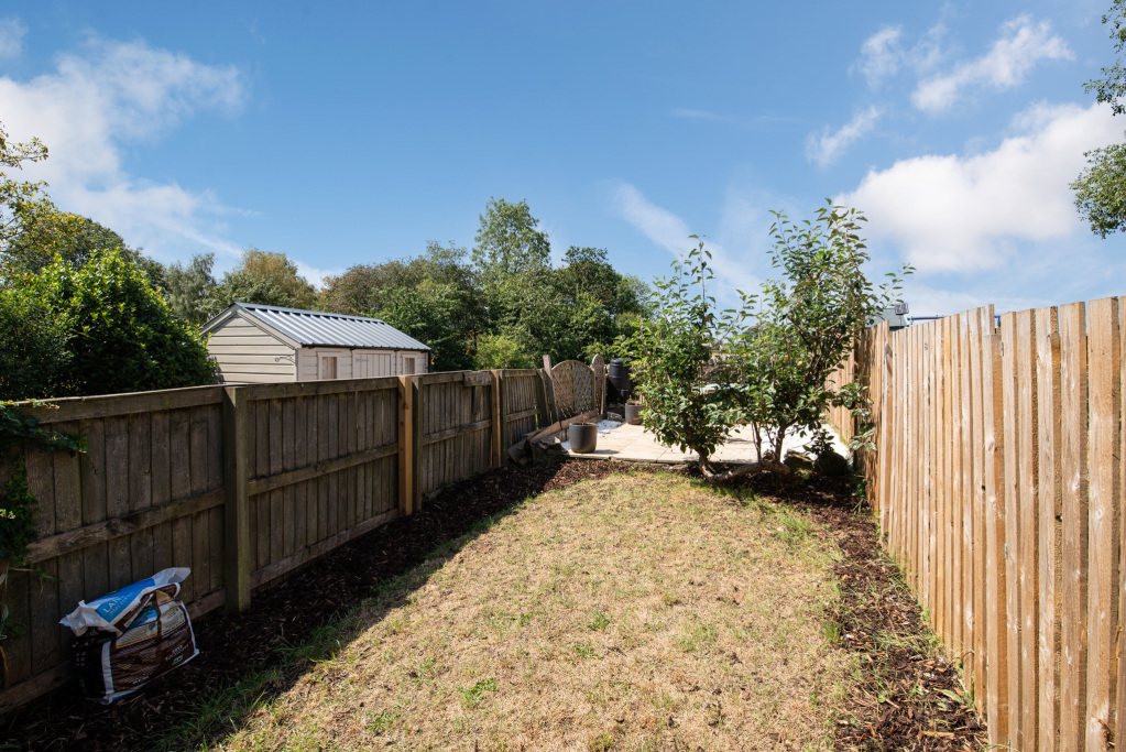 Green End Road, East Morton, West Yorkshire, BD20, photo 15