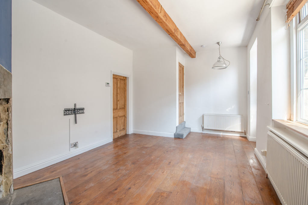 Green End Road, East Morton, West Yorkshire, BD20, photo 17