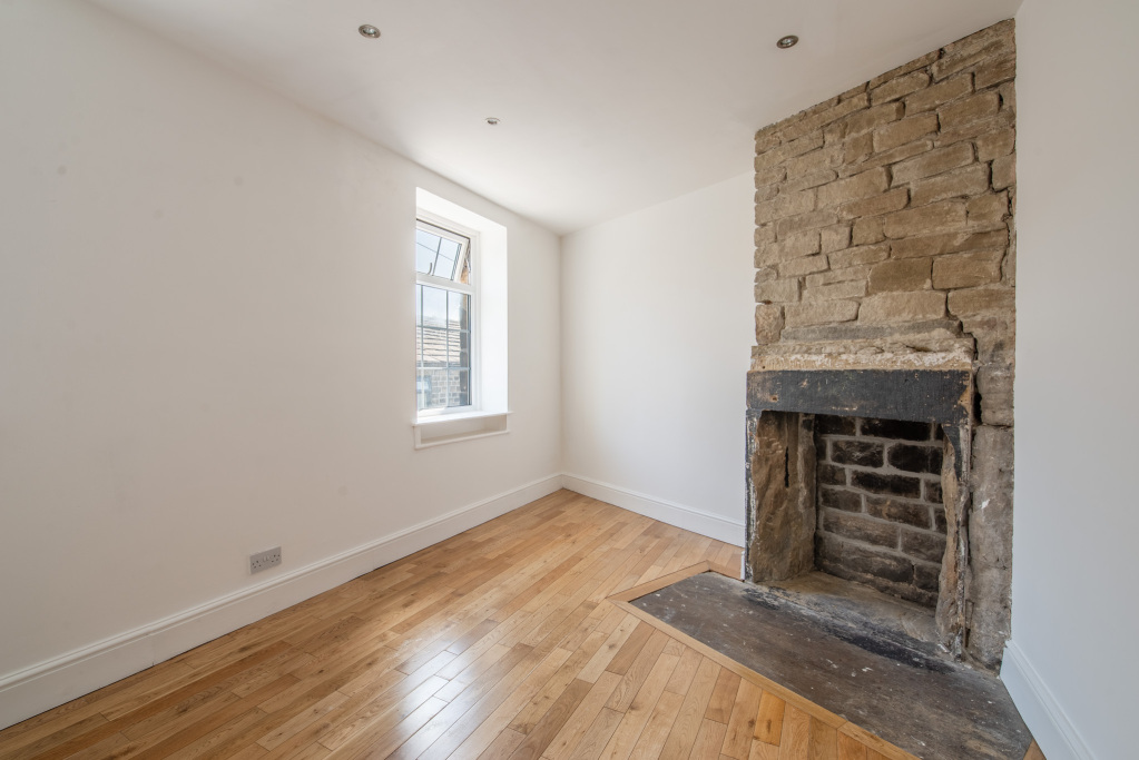 Green End Road, East Morton, West Yorkshire, BD20, photo 19