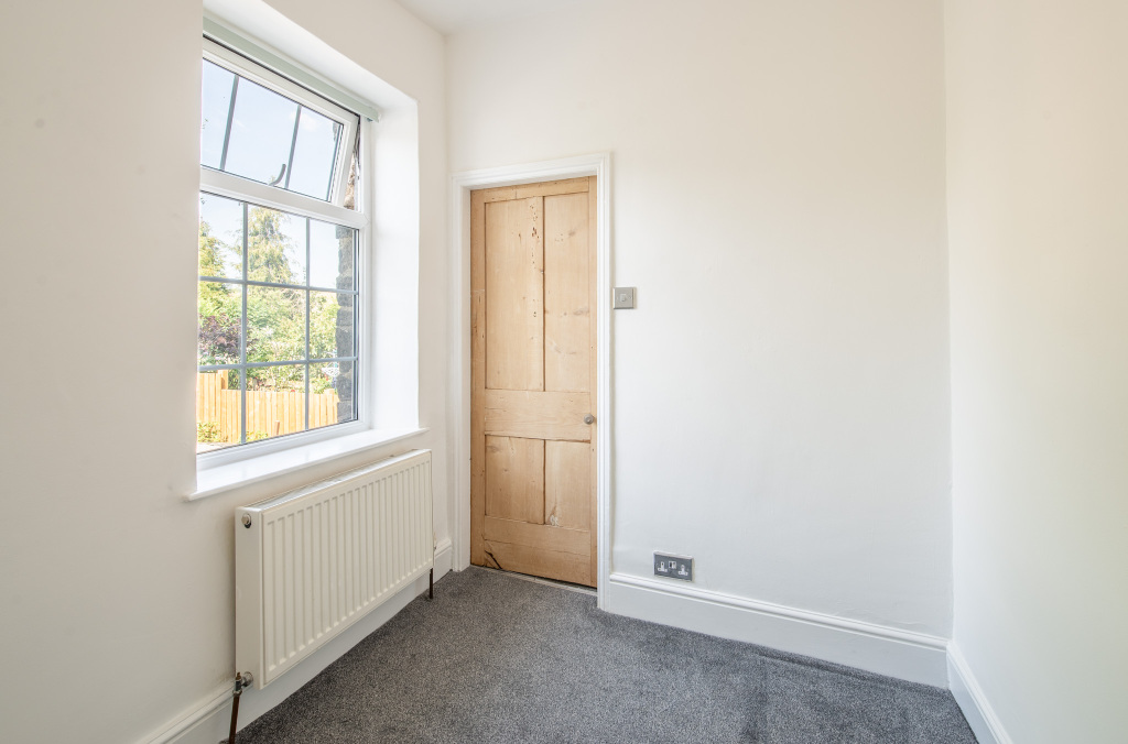 Green End Road, East Morton, West Yorkshire, BD20, photo 8