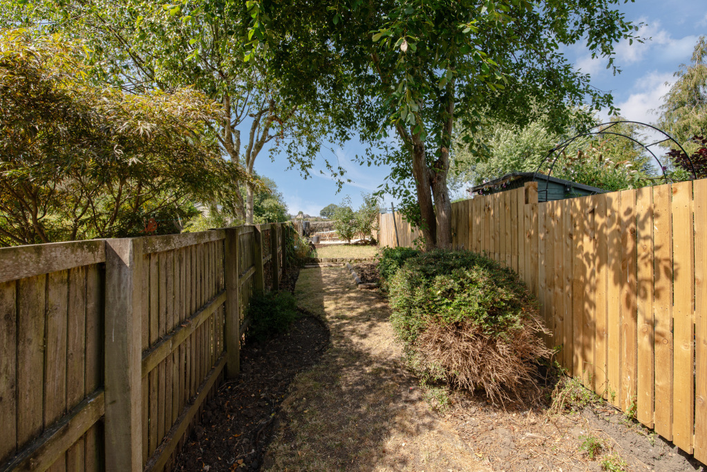 Green End Road, East Morton, West Yorkshire, BD20, photo 14