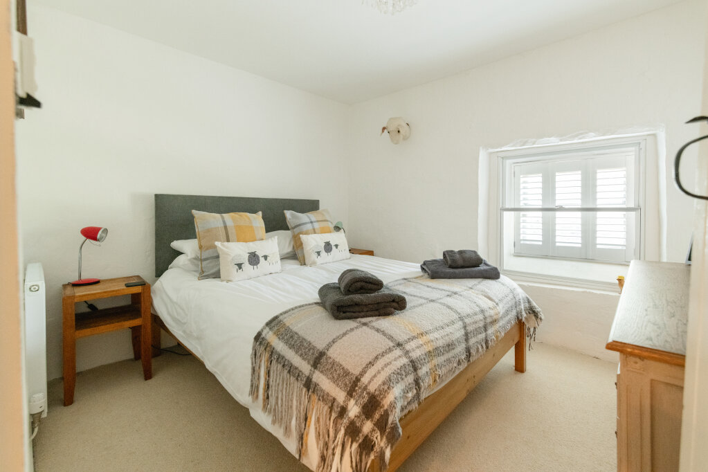 Horton-in-Ribblesdale, Settle, North Yorkshire, BD24, photo 10