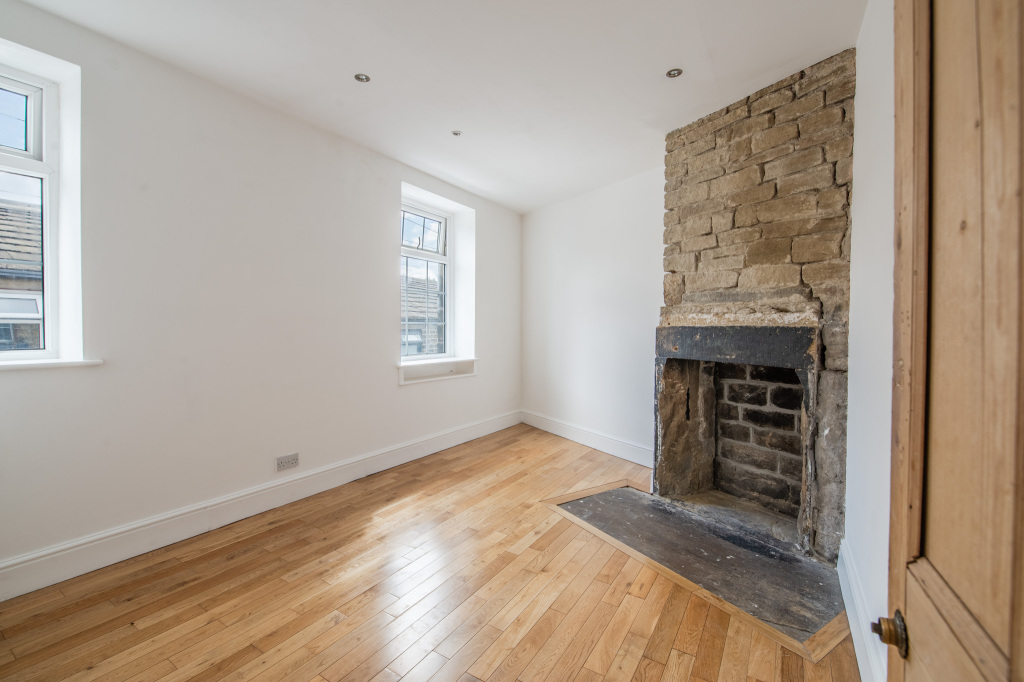 Green End Road, East Morton, West Yorkshire, BD20, photo 6