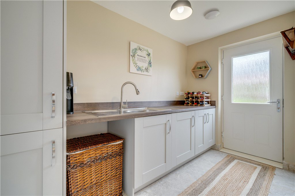Highwayman Road, Boroughbridge, York, North Yorkshire, YO51, photo 6