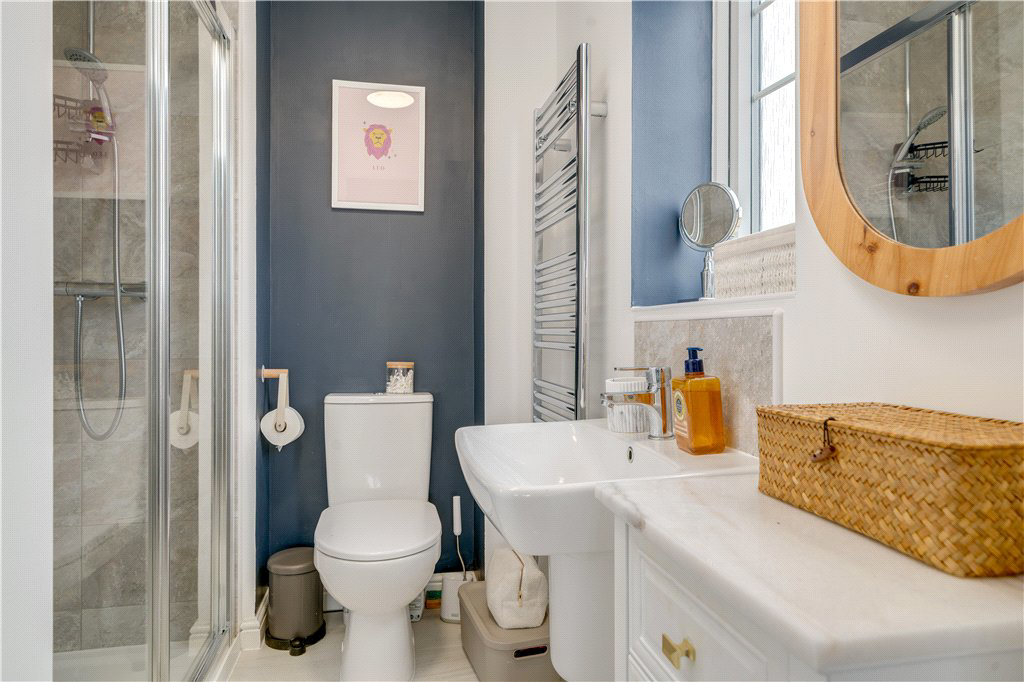 Highwayman Road, Boroughbridge, York, North Yorkshire, YO51, photo 11