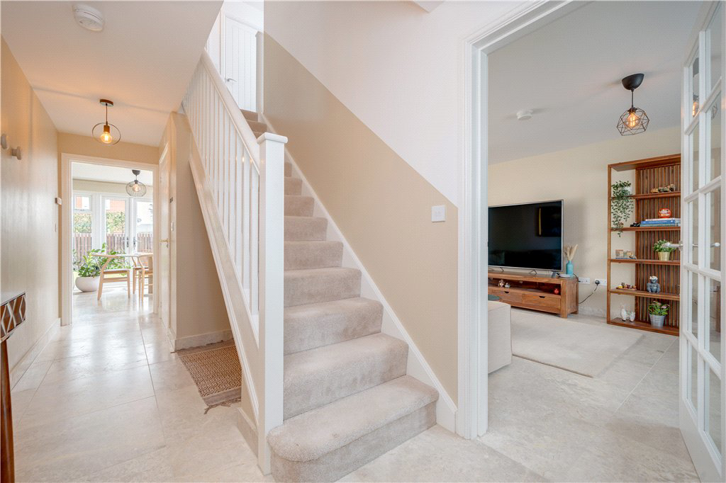 Highwayman Road, Boroughbridge, York, North Yorkshire, YO51, photo 7