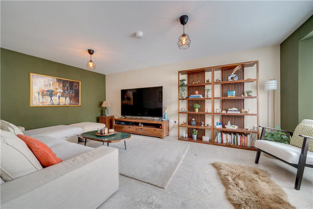 Highwayman Road, Boroughbridge, York, North Yorkshire, YO51, photo 2