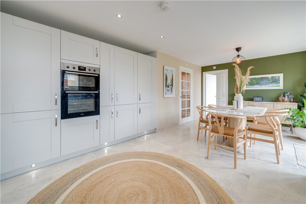 Highwayman Road, Boroughbridge, York, North Yorkshire, YO51, photo 4