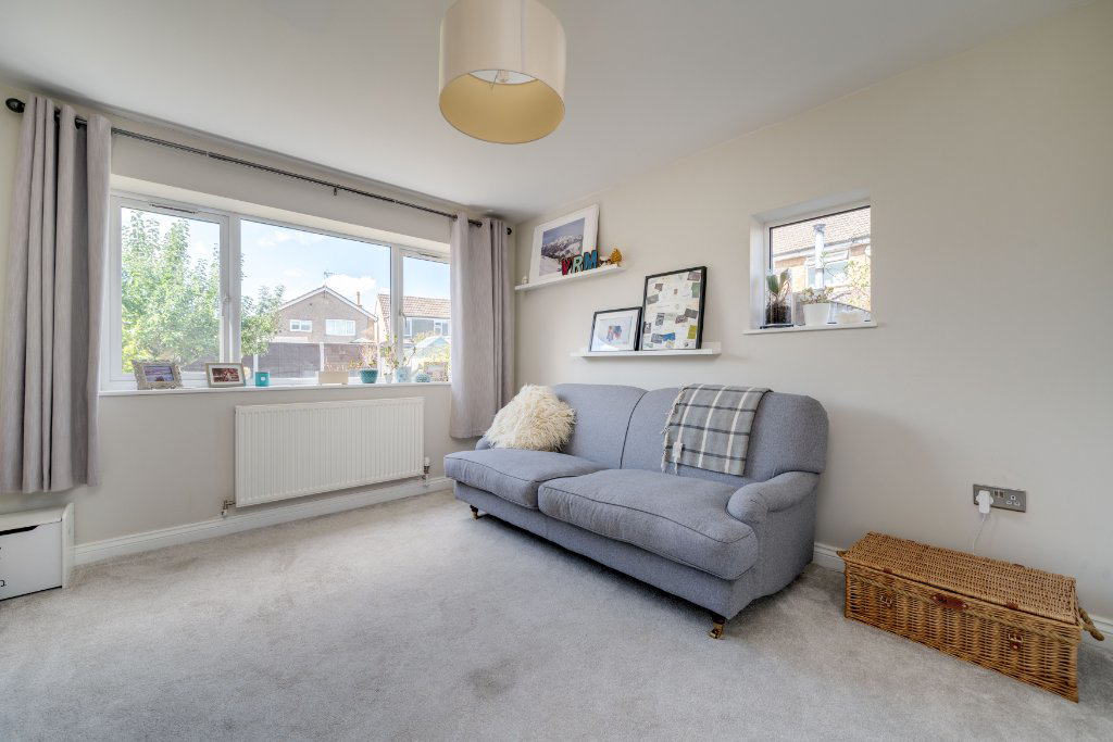Aspin Drive, Knaresborough, North Yorkshire, HG5, photo 7