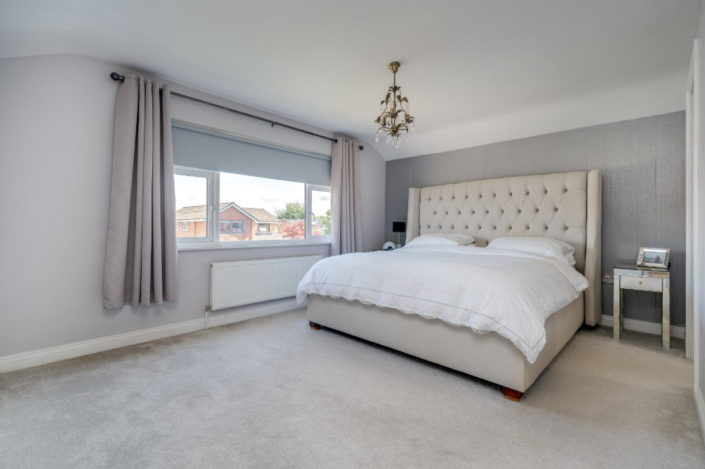 Aspin Drive, Knaresborough, North Yorkshire, HG5, photo 9